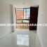Condominium 3 chambre à vendre à Bello, Antioquia, Bello