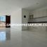 Condominium 3 chambre à vendre à Bello, Antioquia, Bello