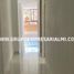 Condominium 3 chambre à vendre à Bello, Antioquia, Bello