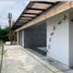 4 Bedroom House for sale in Caldas, Manizales, Caldas