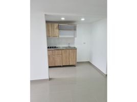 3 Habitación Apartamento en venta en Antioquia, Sabaneta, Antioquia