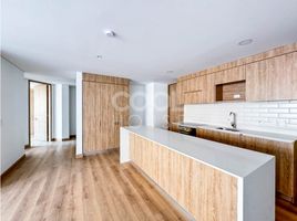 3 Habitación Apartamento en venta en Mina De Sal De Nemocón, Bogotá, Bogotá