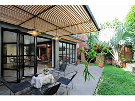 3 Bedroom Villa for sale in Bare Foot Park (Parque de los Pies Descalzos), Medellin, Medellin