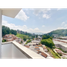 3 Habitación Apartamento en venta en Sabaneta, Antioquia, Sabaneta