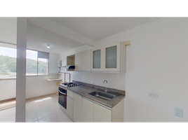 3 Habitación Apartamento en venta en Sabaneta, Antioquia, Sabaneta