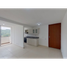 3 Habitación Apartamento en venta en Sabaneta, Antioquia, Sabaneta