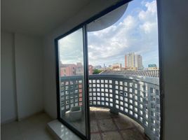 2 Habitación Departamento en alquiler en Atlantico, Barranquilla, Atlantico