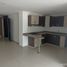 2 Bedroom Apartment for sale in Dosquebradas, Risaralda, Dosquebradas