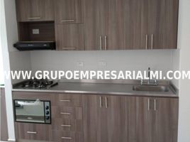 3 Habitación Apartamento en alquiler en Colombia, Medellín, Antioquia, Colombia