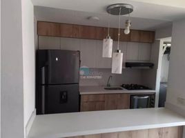 2 Habitación Apartamento en venta en Itagui, Antioquia, Itagui