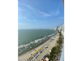 Appartement 3 chambre à vendre à Cartagena, Bolivar, Cartagena