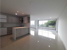 2 Bedroom Apartment for sale in Medellin, Antioquia, Medellin