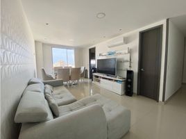 3 Habitación Apartamento en venta en Barranquilla, Atlantico, Barranquilla