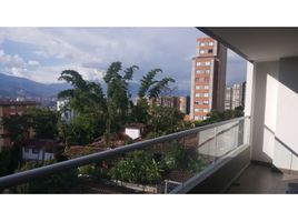 3 Bedroom Apartment for rent in Envigado, Antioquia, Envigado