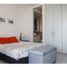 Appartement 2 chambre à vendre à Santa Marta, Magdalena, Santa Marta