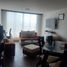 3 Bedroom Condo for sale in Manizales, Caldas, Manizales