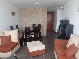 3 Habitación Departamento en venta en Manizales, Caldas, Manizales