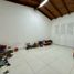 4 Schlafzimmer Haus zu verkaufen in Medellin, Antioquia, Medellin