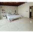 4 Schlafzimmer Haus zu verkaufen in Medellin, Antioquia, Medellin