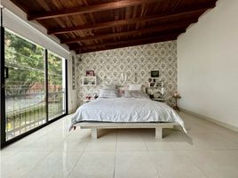 4 Schlafzimmer Haus zu verkaufen in Medellin, Antioquia, Medellin