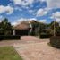 4 Bedroom House for sale in Chia, Cundinamarca, Chia