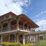 Maison 5 chambre à vendre à Manizales, Caldas, Manizales