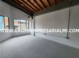 20 Bedroom Apartment for rent in Antioquia, Medellin, Antioquia