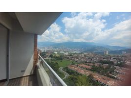 3 Habitación Apartamento en alquiler en Colombia, Envigado, Antioquia, Colombia