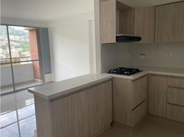 2 Habitación Apartamento en alquiler en Bello, Antioquia, Bello