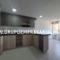 2 Bedroom Apartment for sale in Sabaneta, Antioquia, Sabaneta