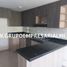 2 Bedroom Apartment for sale in Sabaneta, Antioquia, Sabaneta