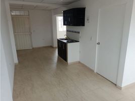 12 Habitación Casa en venta en Palmira, Valle Del Cauca, Palmira