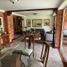 3 Schlafzimmer Haus zu verkaufen in Envigado, Antioquia, Envigado