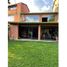 3 Schlafzimmer Haus zu verkaufen in Envigado, Antioquia, Envigado
