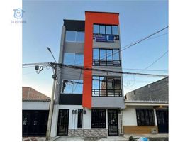 3 Habitación Apartamento en venta en Santa Rosa De Cabal, Risaralda, Santa Rosa De Cabal