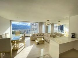 3 Bedroom Apartment for sale in Medellin, Antioquia, Medellin