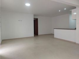 1 Bedroom Condo for rent in Valle Del Cauca, Cali, Valle Del Cauca