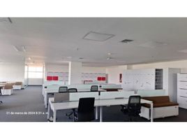 1,066 m² Office for rent in Cota, Cundinamarca, Cota