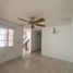 3 Bedroom House for rent in Quinta de San Pedro Alejandrino, Santa Marta, Santa Marta