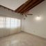 3 Bedroom House for rent in Santa Marta, Magdalena, Santa Marta