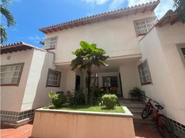 3 Habitación Casa en alquiler en Quinta de San Pedro Alejandrino, Santa Marta, Santa Marta