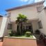 3 Bedroom House for rent in Santa Marta, Magdalena, Santa Marta, Magdalena