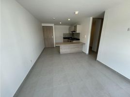 3 Habitación Apartamento en venta en Quindio, Armenia, Quindio