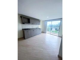 3 Habitación Apartamento en venta en Antioquia, Rionegro, Antioquia