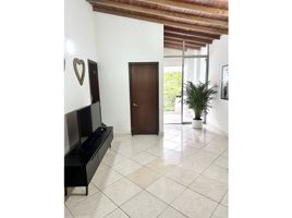 2 Habitación Apartamento en venta en Antioquia, Medellín, Antioquia