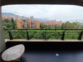 4 Habitación Apartamento en venta en Antioquia, Medellín, Antioquia