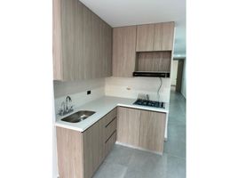 3 Habitación Apartamento en venta en Envigado, Antioquia, Envigado