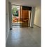 3 Habitación Apartamento en venta en Envigado, Antioquia, Envigado