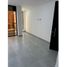 3 Habitación Apartamento en venta en Envigado, Antioquia, Envigado