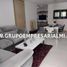 3 Bedroom Apartment for rent in Bare Foot Park (Parque de los Pies Descalzos), Medellin, Medellin